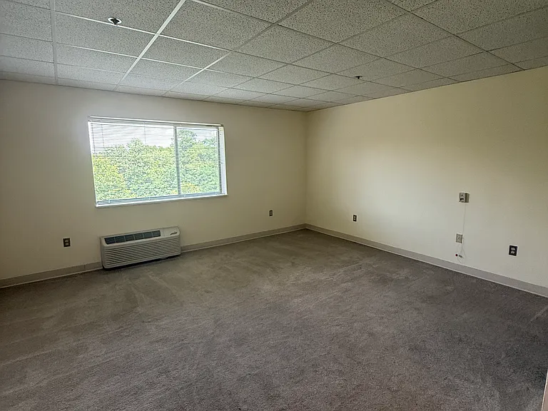 Legacy Eastgate Apartments — Photo 7