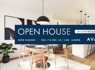 2339 Willow Rd #1278020, Regina, SK S4V3A4