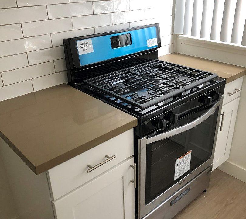 1st image of 4549 N Banner Dr APT 2