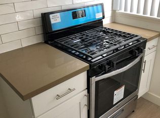 4549 N Banner Dr APT 2, Long Beach, CA 90807