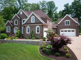 2513 Massanetta Springs Rd, Harrisonburg, VA 22801