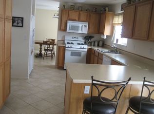 17610 Papa Bear Ct, Reno, NV 89508