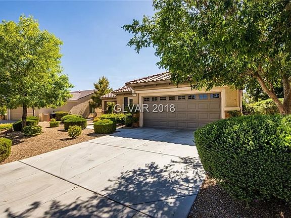 3rd image of 2101 Alyssa Jade Dr