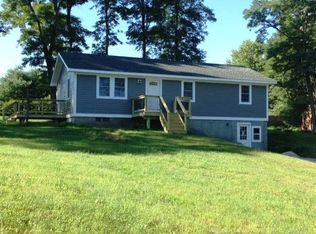 22 Yellow City Rd #22, Amenia, NY 12501