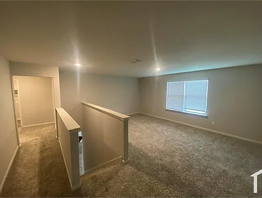 2012 Emma Ct — Photo 14