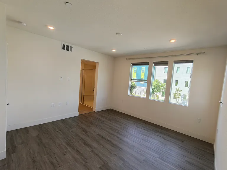 45188 Ambition St #200 — Photo 6
