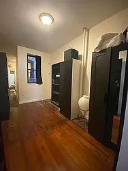 Rented by RENTBK LLC