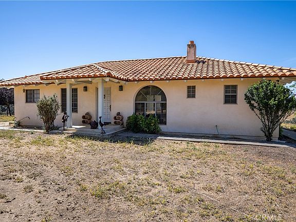 4th image of 7491 Old Adobe Way