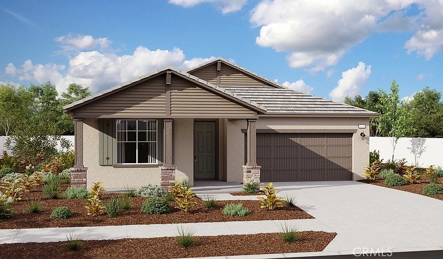 1st image of 11898 Caleta Way
