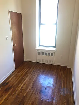 Rented by Corcoran | media 23