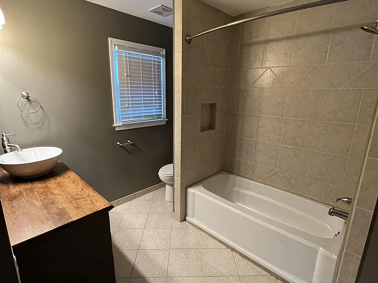 503 Aspen Way — Photo 20