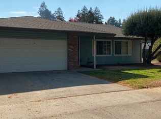 994 Northwood Dr, Merced, CA