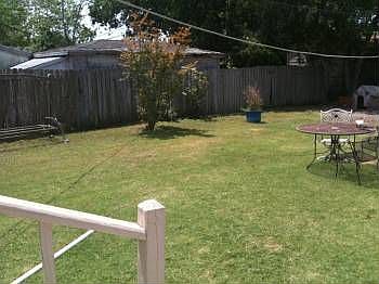 2nd image of 4825 Hamlett Dr