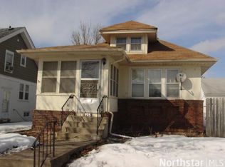 905 Bayard Ave, Saint Paul, MN 55102