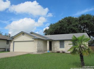 302 Meadowcreek Cir, Round Rock, TX 78664