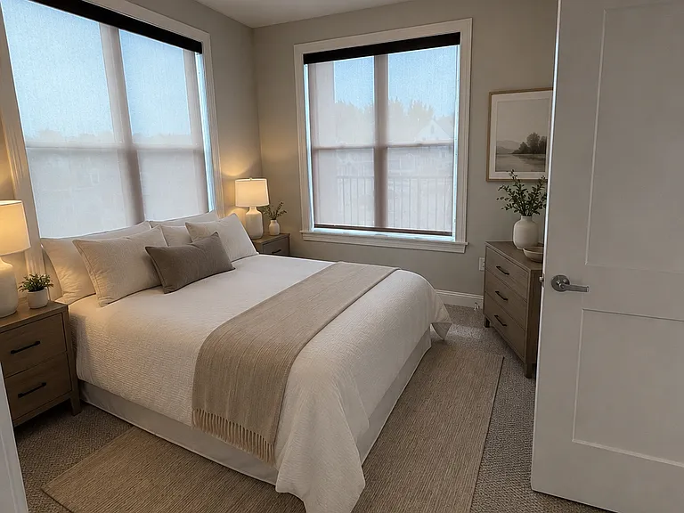 99 Foundry Pl #210 — Photo 7