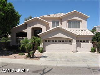 1st image of 5678 W Potter Dr