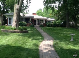 1336 Cobb Blvd, Kankakee, IL 60901