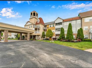 180 Grace Chapel Rd #228, Blue Eye, MO 65611