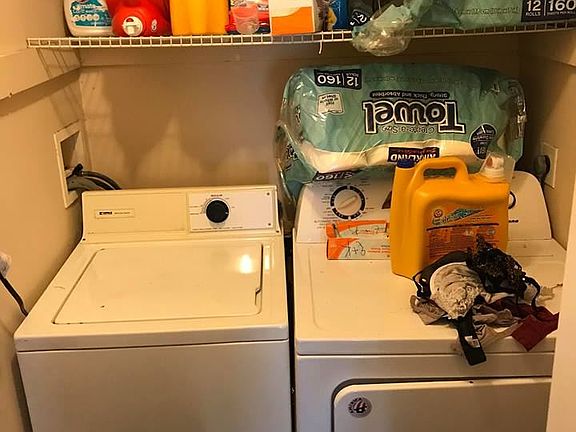 33338112_2523761484516212_9065744005492375552_n