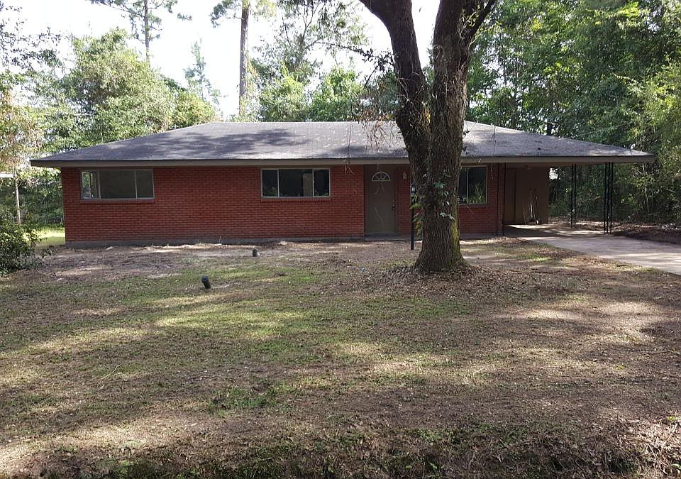 1st image of 135 Scenic Dr