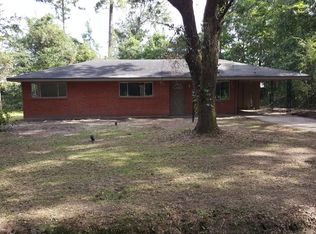 135 Scenic Dr, Slidell, LA 70460
