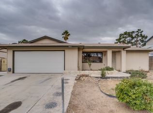 7021 Carmen Blvd, Las Vegas, NV 89128