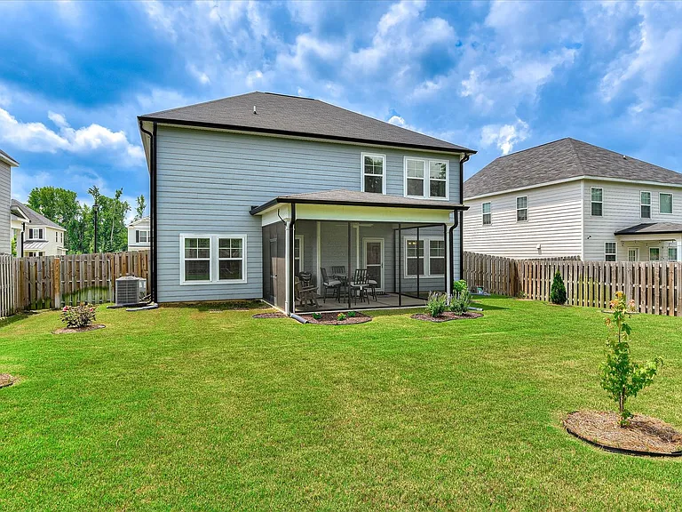 6051 Big Pond Trl — Photo 49