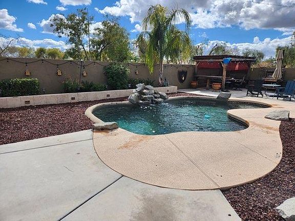 4th image of 2187 E Aloe Pl