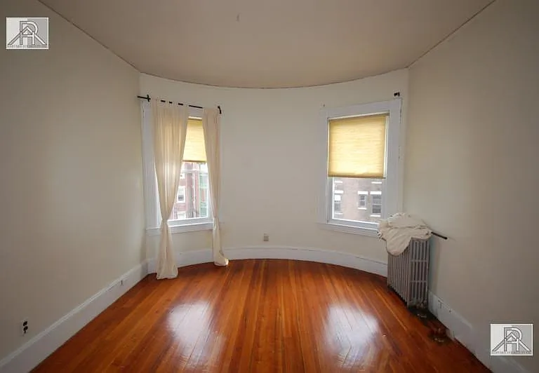 1595 Beacon St #16 — Photo 3