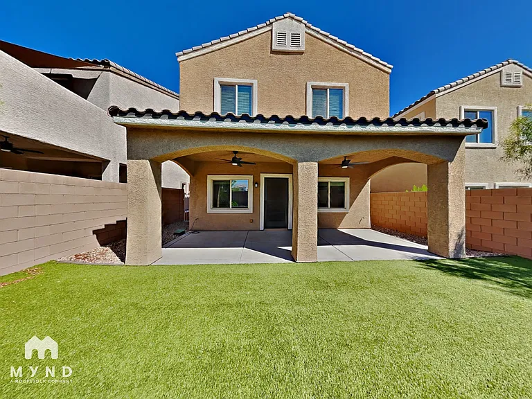 8459 Spirit Vale Ave — Photo 24