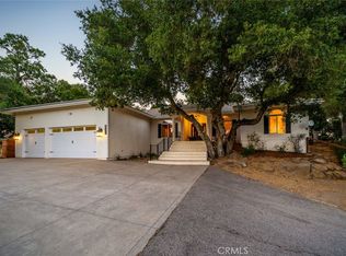 7105 Rayar Rd, Atascadero, CA 93422