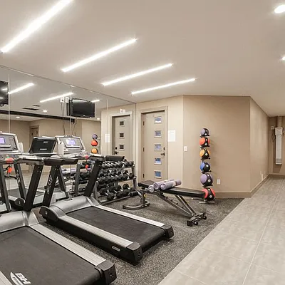 Rented by Nooklyn NYC LLC | media 38