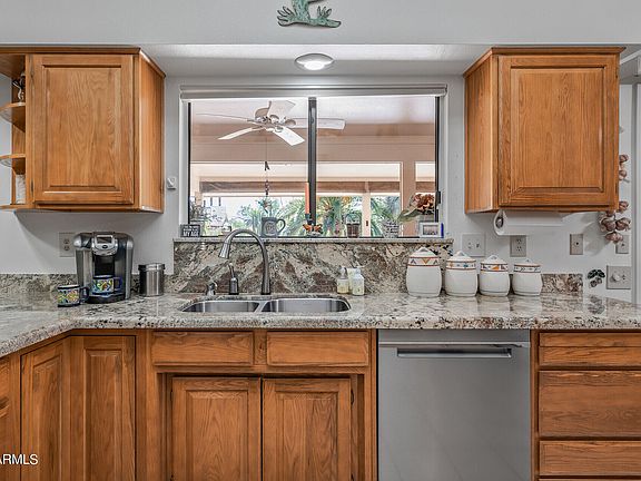 5th image of 20410 N 141ST Drive