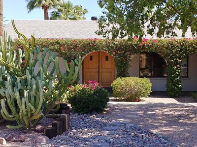 1110 E Watson Dr, Tempe, AZ, 85283