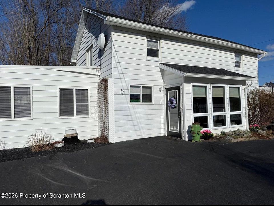 1st image of 428 Keystone Ave #B