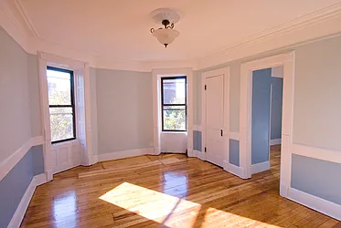 Rented by Monte Rosa Realty