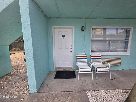 3rd image of 8618 Surf Dr #117