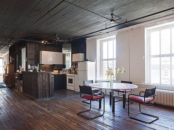 3rd image of 60 Grand St #6THFLOOR