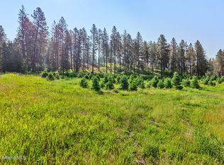 L1-B3 W Cable Creek Dr, Post Falls, ID 83854