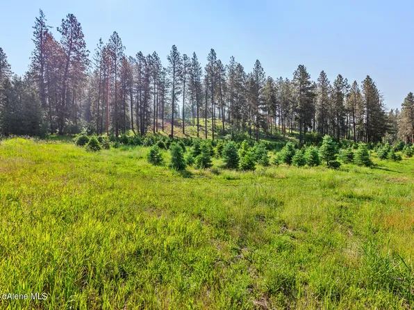 L1-B3 W Cable Creek Dr, Post Falls, ID 83854