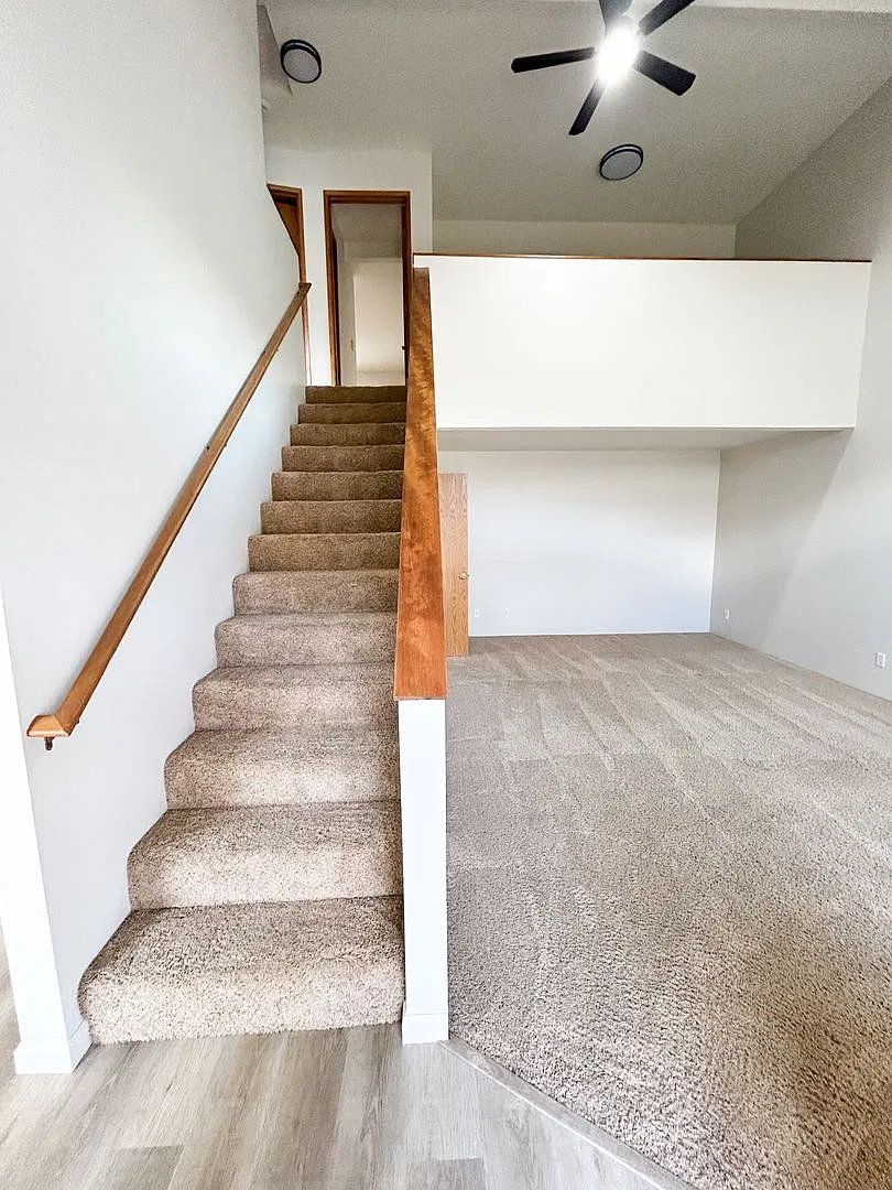 5770- Glenridge Place Llc — Photo 4