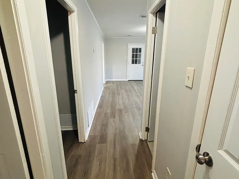 3603 Sunrise St — Photo 6