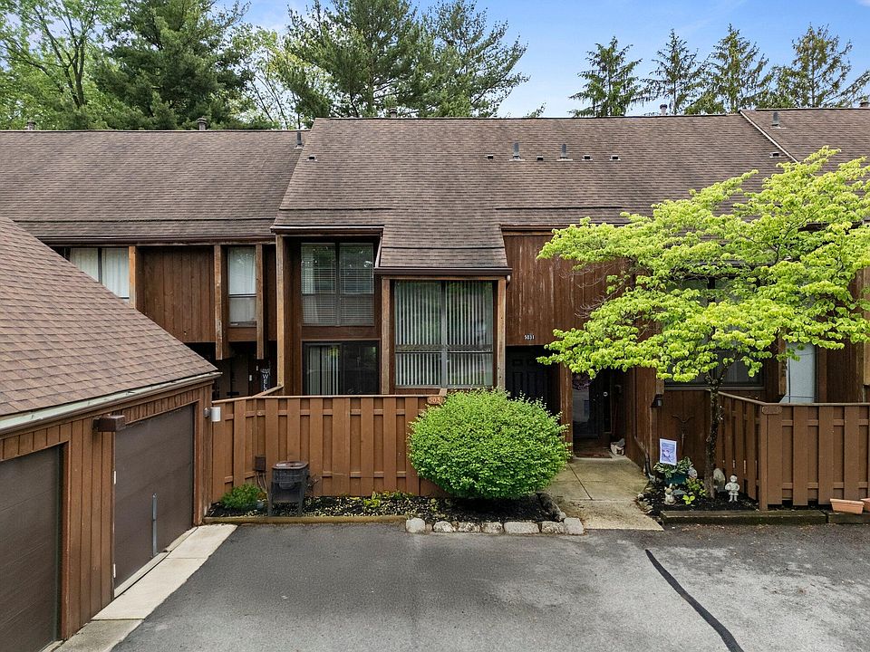 1st image of 5031 Chuckleberry Ln #3
