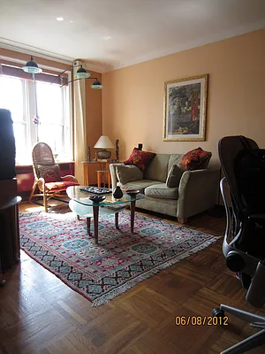 Sold by Space Real Estate | media 6