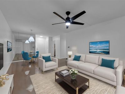 200 S Birch Rd APT 103, Fort Lauderdale, FL, 33316