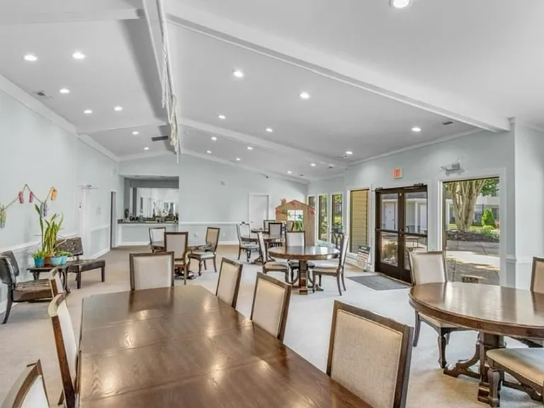 30 Pacific Dr #1 — Photo 2