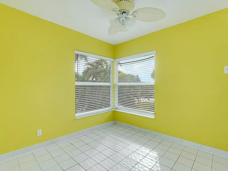 13679 Date Palm Ct #B — Photo 6