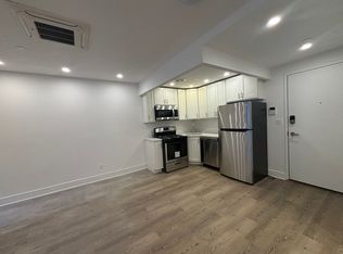 45 W 81st St #2K, New York, NY 10024