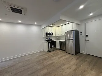 45 West 81st Street, #2K